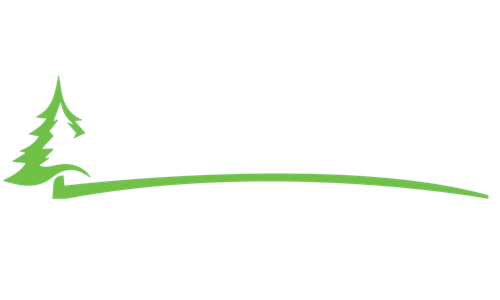 EverGreen Lawn & Landscape Watertown CT